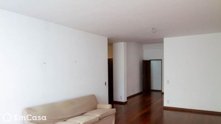 Imagem do imóvel ID-31519 na Rua Barão da Torre, Ipanema, Rio de Janeiro - RJ