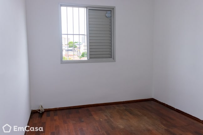 Imagem do imóvel ID-42368 na Rua Jordão Monteiro Ferreira, Jardim Topázio, São José dos Campos - SP