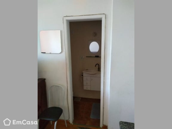 Imagem do imóvel ID-43083 na Rua Francisco Sá, Copacabana, Rio de Janeiro - RJ