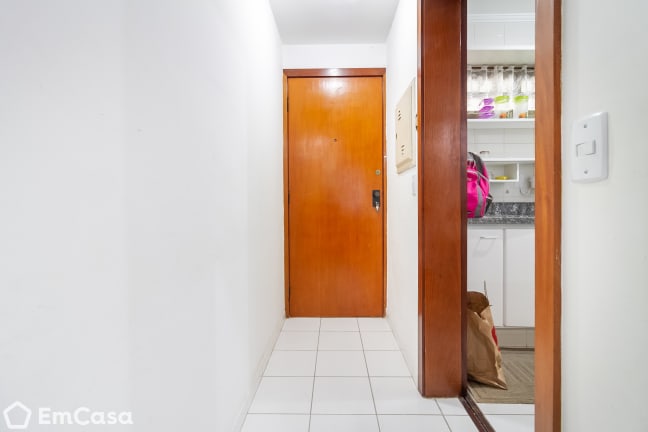 Imagem do imóvel ID-27168 na Avenida Senador Roberto Símonsen, Cerâmica, São Caetano do Sul - SP