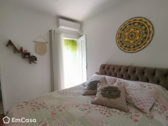 Imagem do imóvel ID-42150 na Rua Marcelo Cordeiro de Oliveira, Residencial De Ville, São José dos Campos - SP