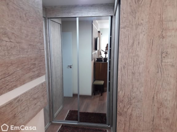 Imagem do imóvel ID-33762 na Avenida Lino Jardim, Vila Bastos, Santo André - SP
