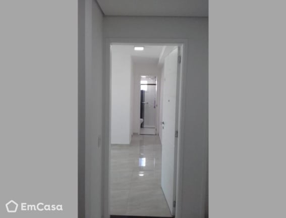 Imagem do imóvel ID-33666 na Rua Vênus, Vila Formosa, São Paulo - SP