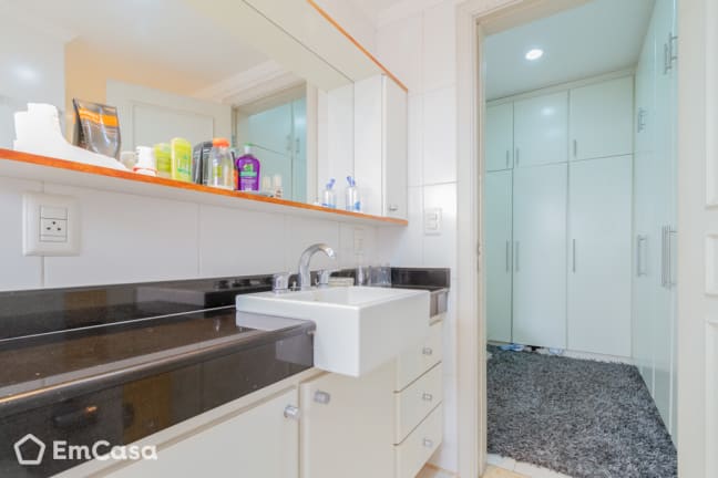 Imagem do imóvel ID-32286 na Rua Casa Forte, Santana, São Paulo - SP