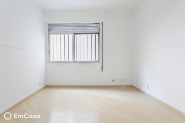 Imagem do imóvel ID-31862 na Alameda Tietê, Jardim Paulista, São Paulo - SP