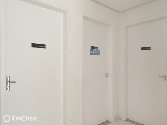 Imagem do imóvel ID-43322 na Avenida Salgado Filho, Centro, Guarulhos - SP
