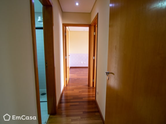 Imagem do imóvel ID-42331 na Rua Duque de Caxias, Jardim Bela Vista, Santo André - SP
