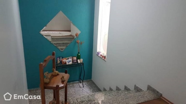 Imagem do imóvel ID-39100 na Rua Teodoro Sampaio, Cerâmica, São Caetano do Sul - SP