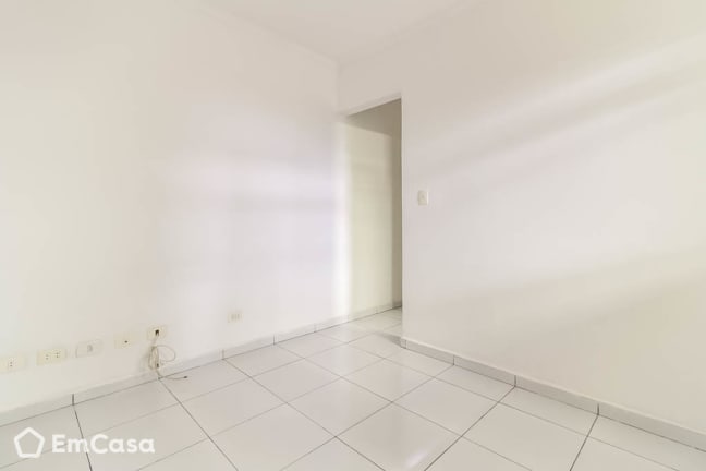 Imagem do imóvel ID-28434 na Rua Lisboa, Osvaldo Cruz, São Caetano do Sul - SP