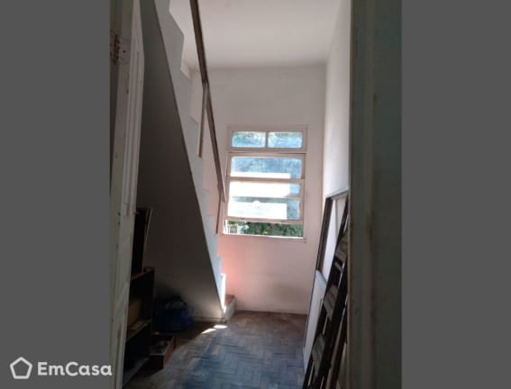Imagem do imóvel ID-31424 na Rua Maxwell, Vila Isabel, Rio de Janeiro - RJ