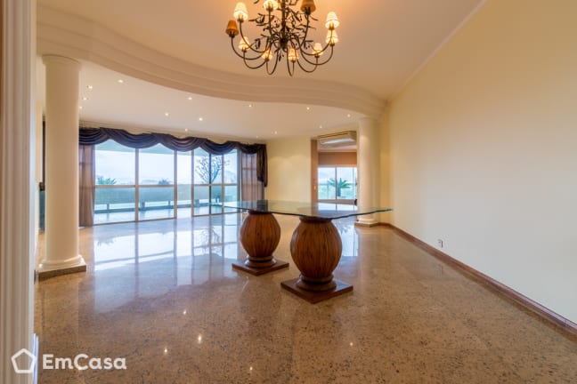 Imagem do imóvel ID-34320 na Avenida Lúcio Costa, Barra da Tijuca, Rio de Janeiro - RJ