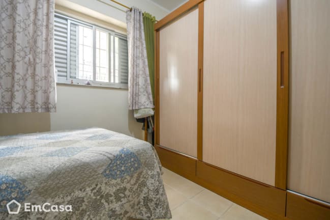 Imagem do imóvel ID-37131 na Rua Uruguai, Andaraí, Rio de Janeiro - RJ
