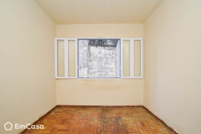 Imagem do imóvel ID-28430 na Rua Clímaco Barbosa, Cambuci, São Paulo - SP
