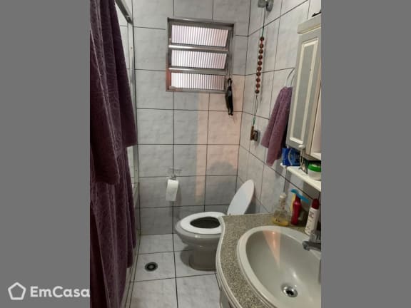 Imagem do imóvel ID-28940 na Rua Alto de Montalegre, Mandaqui, São Paulo - SP