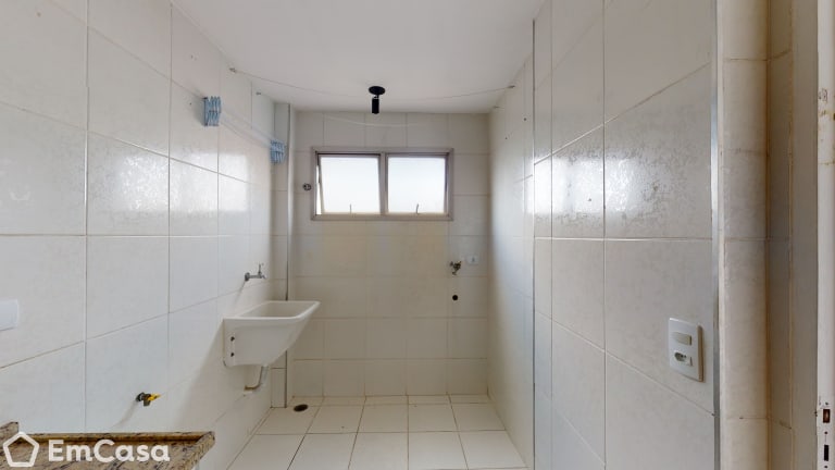 Imagem do imóvel ID-31704 na Alameda Eduardo Prado, Campos Elíseos, São Paulo - SP