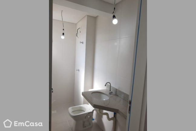 Imagem do imóvel ID-42235 na Rua Roma, Jardim Augusta, São José dos Campos - SP