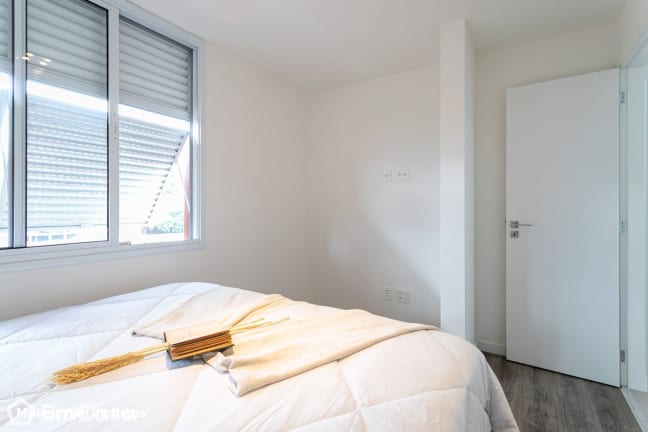 Imagem do imóvel ID-37741 na Alameda Franca, Jardim Paulista, São Paulo - SP