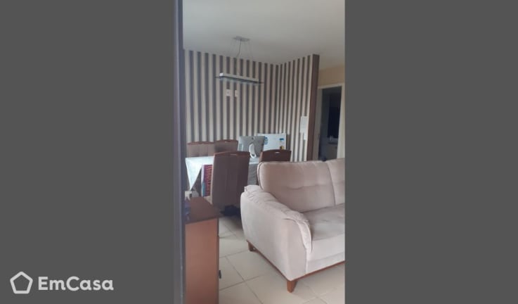 Imagem do imóvel ID-38089 na Rua Visconde de Itaboraí, Centro, Niterói - RJ