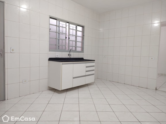 Imagem do imóvel ID-42531 na Avenida José Ignácio Bicudo, Jardim São Leopoldo, São José dos Campos - SP