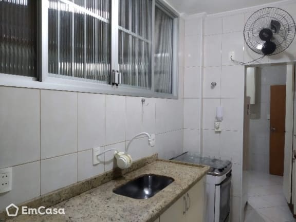 Imagem do imóvel ID-27603 na Avenida Doutor Luís Rocha Miranda, Jabaquara, São Paulo - SP