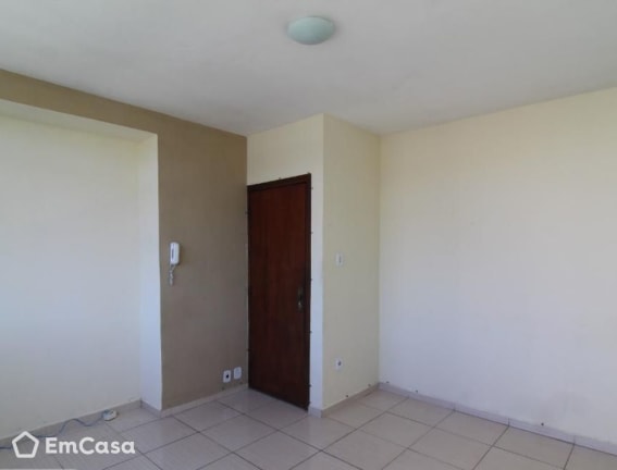Imagem do imóvel ID-32321 na Avenida São João Batista, Vila Helena, São Bernardo do Campo - SP