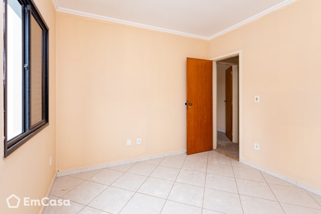 Imagem do imóvel ID-32622 na Avenida das Rosas, Jardim Maria Cecilia, São Bernardo do Campo - SP
