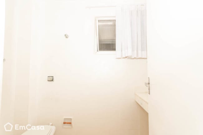 Imagem do imóvel ID-37727 na Rua Harmonia, Vila Madalena, São Paulo - SP