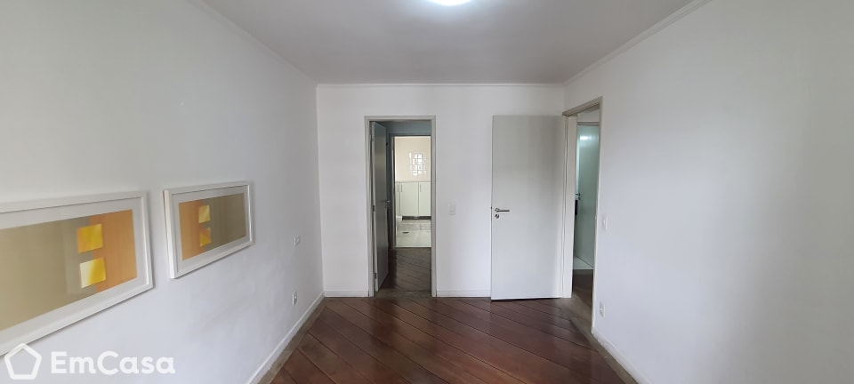 Imagem do imóvel ID-43190 na Alameda Ministro Rocha Azevedo, Jardim Paulista, São Paulo - SP