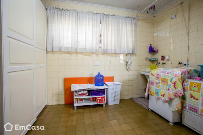 Imagem do imóvel ID-36826 na Rua Cásper Líbero, Paulicéia, São Bernardo do Campo - SP