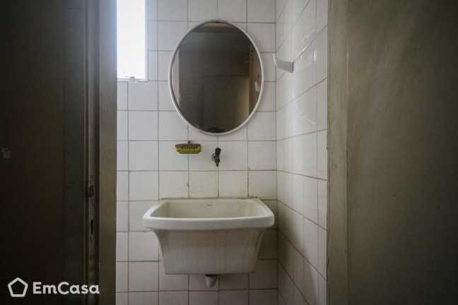 Imagem do imóvel ID-33628 na Avenida Prefeito Dulcídio Cardoso, Barra da Tijuca, Rio de Janeiro - RJ