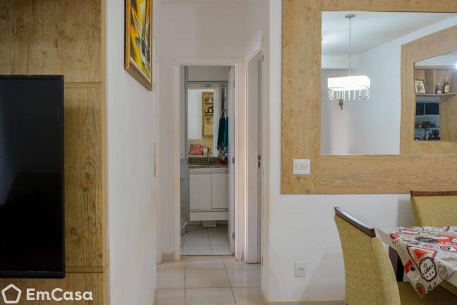Imagem do imóvel ID-44798 na Rua Monte Alegre, Sumarezinho, Ribeirão Preto - SP