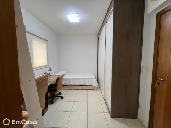 Imagem do imóvel ID-68469 na Rua Magda Perona Frossard, Nova Aliança, Ribeirão Preto - SP