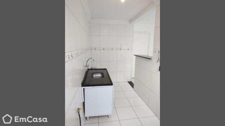 Imagem do imóvel ID-42886 na Avenida Rio de Janeiro, Vila Bremen, Guarulhos - SP