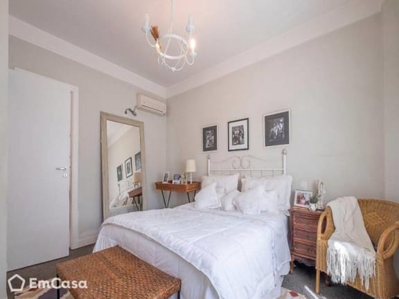 Imagem do imóvel ID-36621 na Alameda Campinas, Jardim Paulista, São Paulo - SP