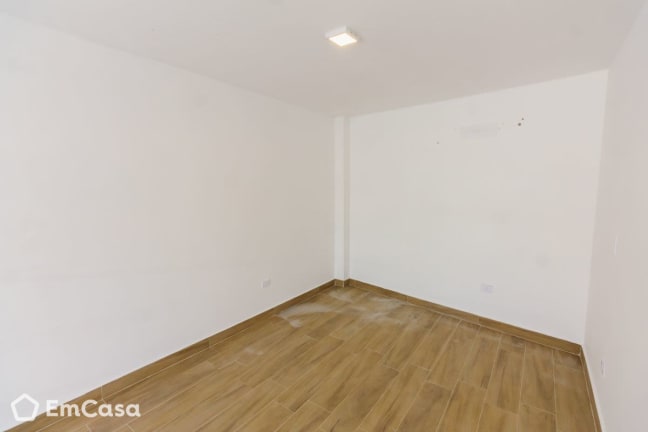 Imagem do imóvel ID-27624 na Rua Félix Della Rosa, Vila Anglo Brasileira, São Paulo - SP