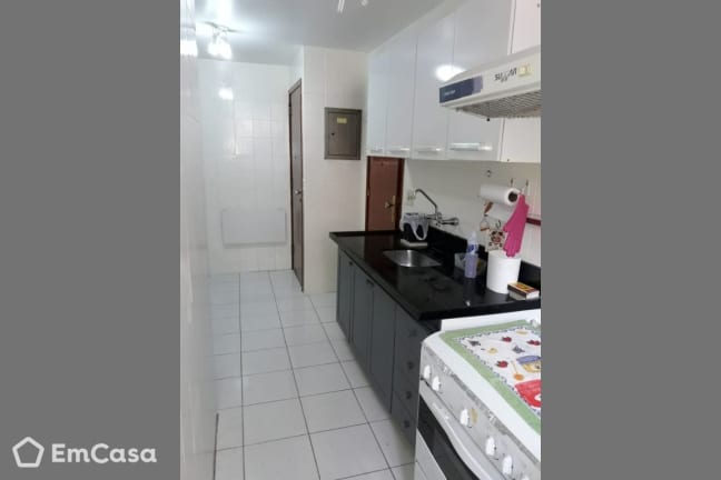 Imagem do imóvel ID-32847 na Rua Dias Ferreira, Leblon, Rio de Janeiro - RJ