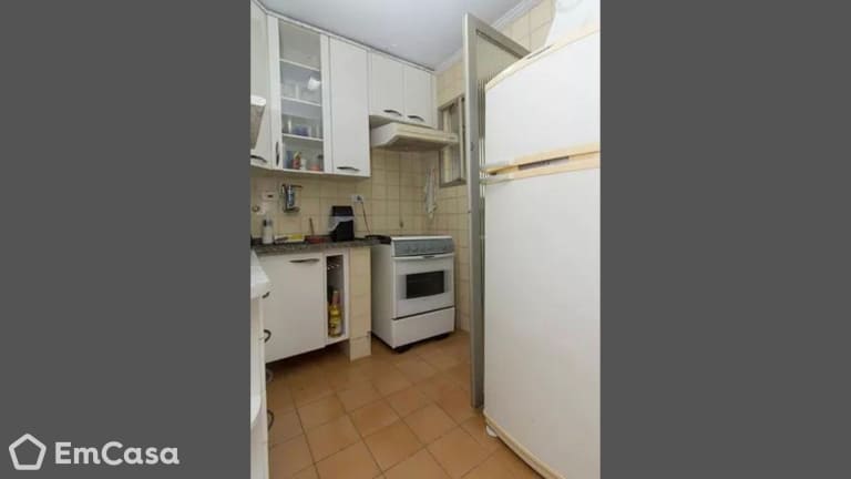 Imagem do imóvel ID-37401 na Alameda Eduardo Prado, Campos Elíseos, São Paulo - SP