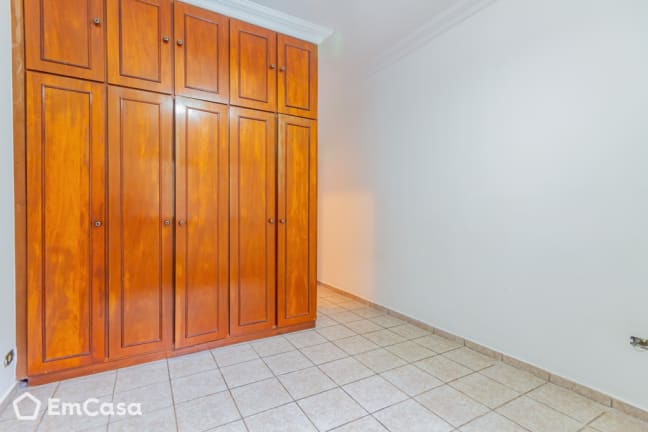Imagem do imóvel ID-33886 na Rua Tucuna, Pompeia, São Paulo - SP