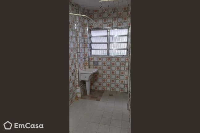 Imagem do imóvel ID-33446 na Rua Fábio Luz, Méier, Rio de Janeiro - RJ