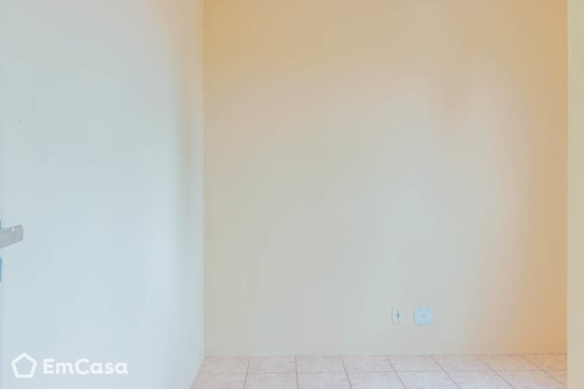 Imagem do imóvel ID-36809 na Rua Orfanato, Vila Prudente, São Paulo - SP