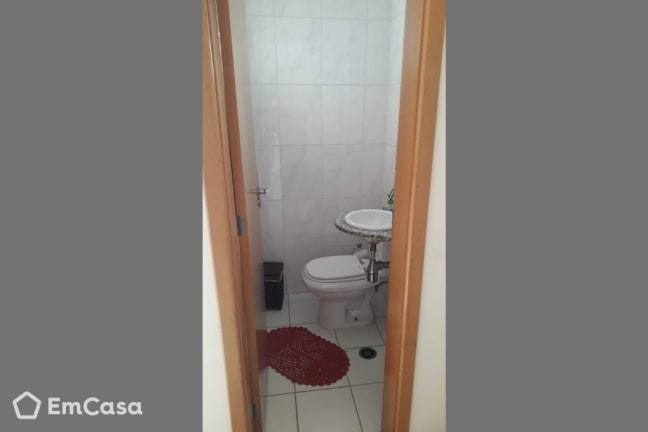 Imagem do imóvel ID-38001 na Alameda José Alves De Siqueira Filho, Vila Betânia, São José dos Campos - SP