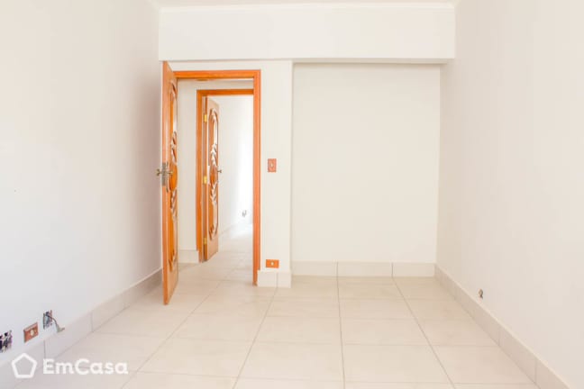 Imagem do imóvel ID-37524 na Rua Nossa Senhora de Fátima, Santa Paula, São Caetano do Sul - SP