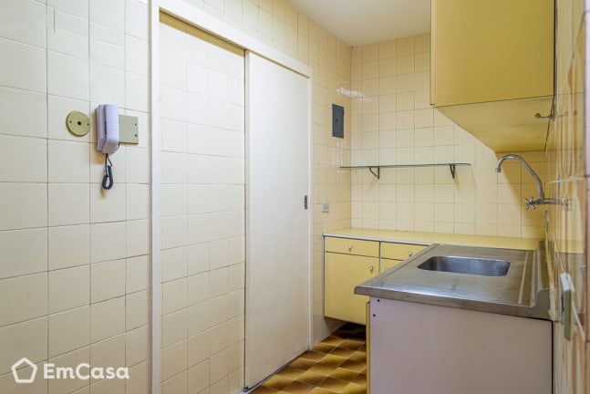 Imagem do imóvel ID-37943 na Rua Tomaz Coelho, Vila Isabel, Rio de Janeiro - RJ