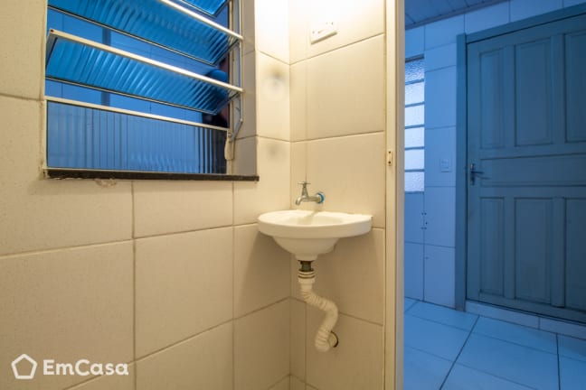 Imagem do imóvel ID-33214 na Rua Damião Fernandes, Tucuruvi, São Paulo - SP