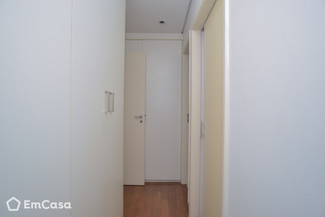 Imagem do imóvel ID-32784 na Rua Doutor Bacelar, Vila Clementino, São Paulo - SP