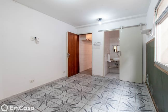 Imagem do imóvel ID-37866 na Rua Gaspar Soares, jardim são paulo, São Paulo - SP