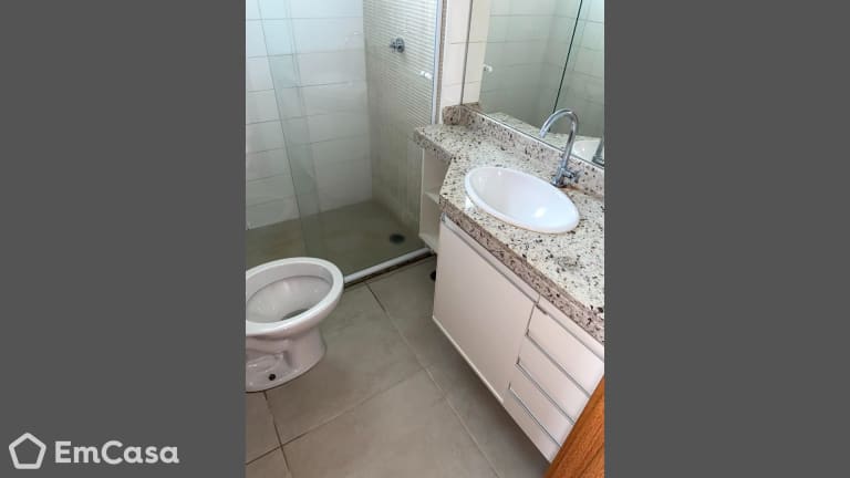 Imagem do imóvel ID-43400 na Rua Lêda Vassimon, Nova Aliança, Ribeirão Preto - SP