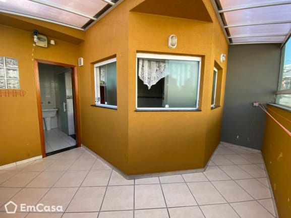 Imagem do imóvel ID-28861 na Rua Henrica Grigoletto Rizzo, Olímpico, São Caetano do Sul - SP