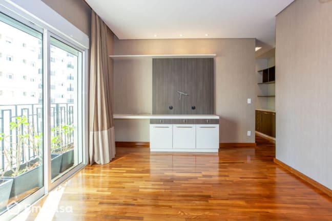 Imagem do imóvel ID-27311 na Rua Armando Petrella, Jardim Panorama, São Paulo - SP