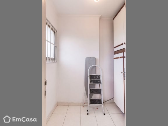 Imagem do imóvel ID-24780 na Avenida Paula Ferreira, Vila Arcadia, São Paulo - SP